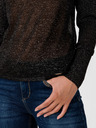 Liu Jo Liu Jo Pullover