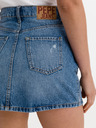 Pepe Jeans Rachel Rock Pepe Jeans