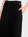 TWINSET Röcke TWINSET