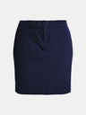 Under Armour Damen Rock Under Armour Links Woven Skort