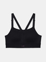 Under Armour Damen Sport-BH Under Armour Rush High