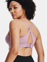 Under Armour Damen Sport-BH Under Armour Rush High