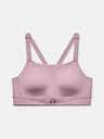 Under Armour Damen Sport-BH Under Armour Rush High