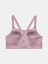 Under Armour Damen Sport-BH Under Armour Rush High