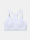 Under Armour Damen Sport-BH Under Armour Armour High Crossback Bra