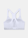 Under Armour Damen Sport-BH Under Armour Armour High Crossback Bra