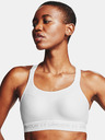 Under Armour Damen Sport-BH Under Armour Armour High Crossback Bra