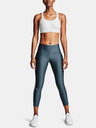 Under Armour Damen Sport-BH Under Armour Armour High Crossback Bra