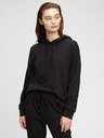 GAP Pyjama-Top slub jersey GAP