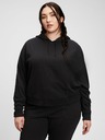 GAP Pyjama-Top slub jersey GAP