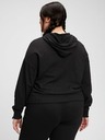 GAP Pyjama-Top slub jersey GAP