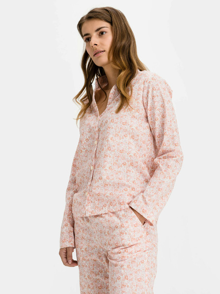 GAP Pyjama-Oberteil GAP