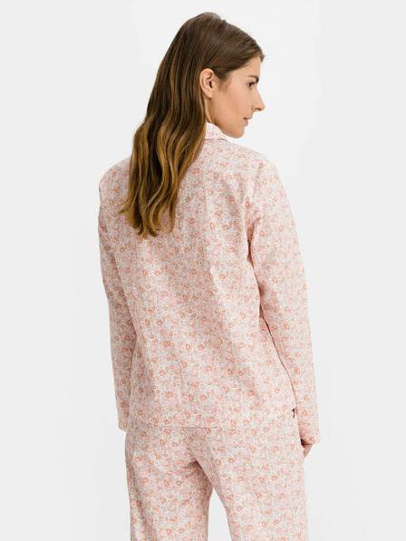 GAP Pyjama-Oberteil GAP