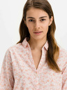 GAP Pyjama-Oberteil GAP
