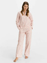 GAP Pyjama-Oberteil GAP