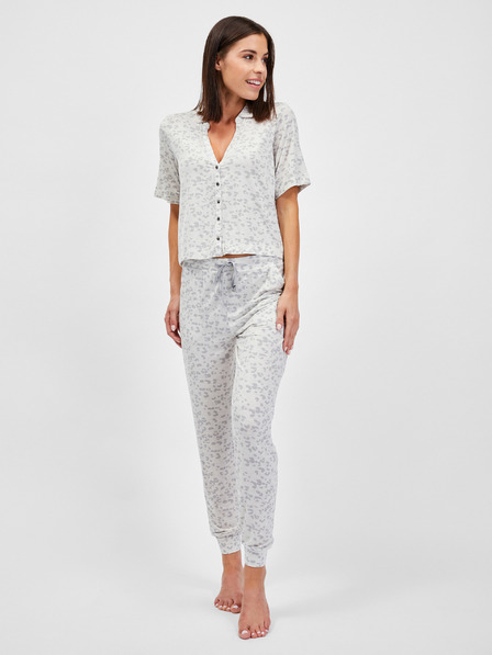 GAP Pyjama-Oberteil Modal GAP