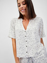 GAP Pyjama-Oberteil Modal GAP