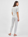 GAP Pyjama-Oberteil Modal GAP