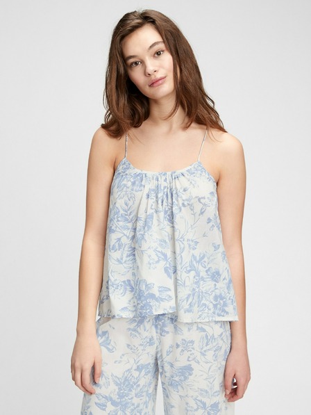 GAP Pyjama Tank-Top dreamwell GAP