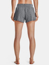 Under Armour Damen Shorts Under Armour Recover Sleep Short
