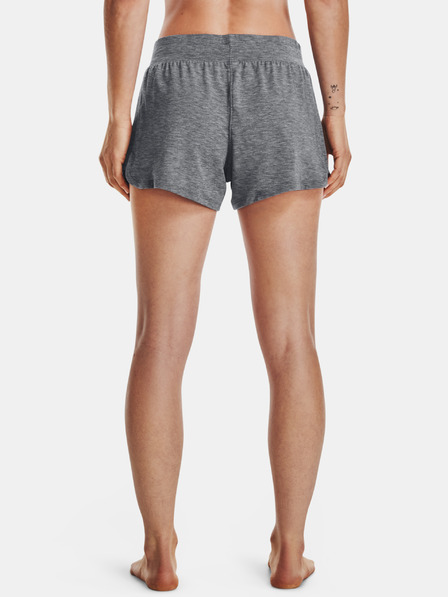 Under Armour Damen Shorts Under Armour Recover Sleep Short
