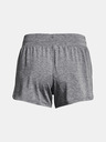 Under Armour Damen Shorts Under Armour Recover Sleep Short
