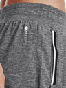 Under Armour Damen Shorts Under Armour Recover Sleep Short