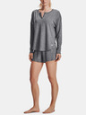 Under Armour Damen Shorts Under Armour Recover Sleep Short