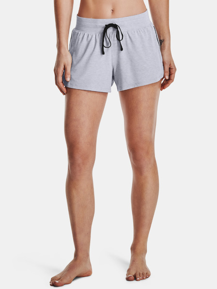 Under Armour Damen Shorts Under Armour Recover Sleep Short