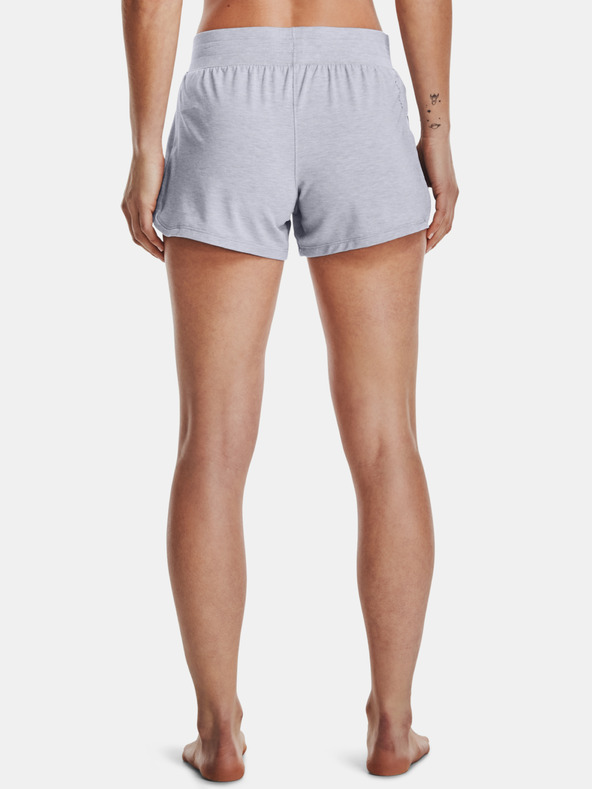 Under Armour Damen Shorts Under Armour Recover Sleep Short