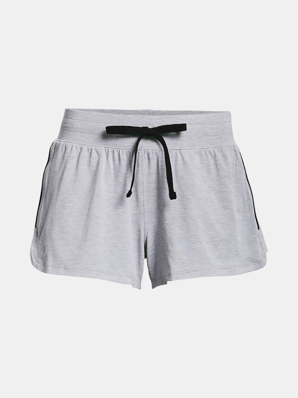 Under Armour Damen Shorts Under Armour Recover Sleep Short