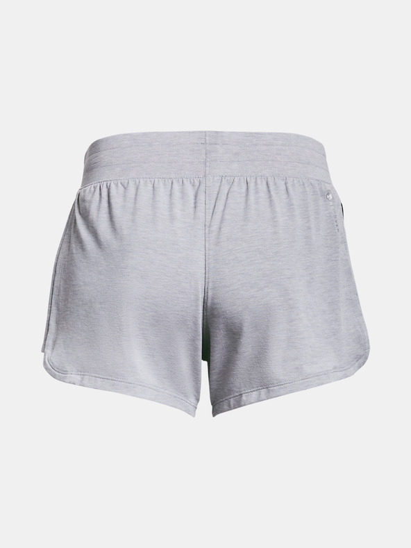 Under Armour Damen Shorts Under Armour Recover Sleep Short