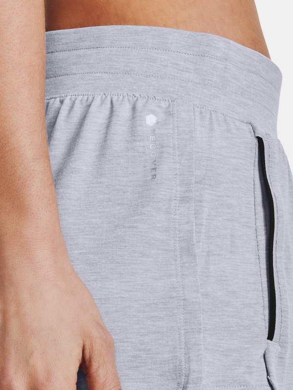 Under Armour Damen Shorts Under Armour Recover Sleep Short