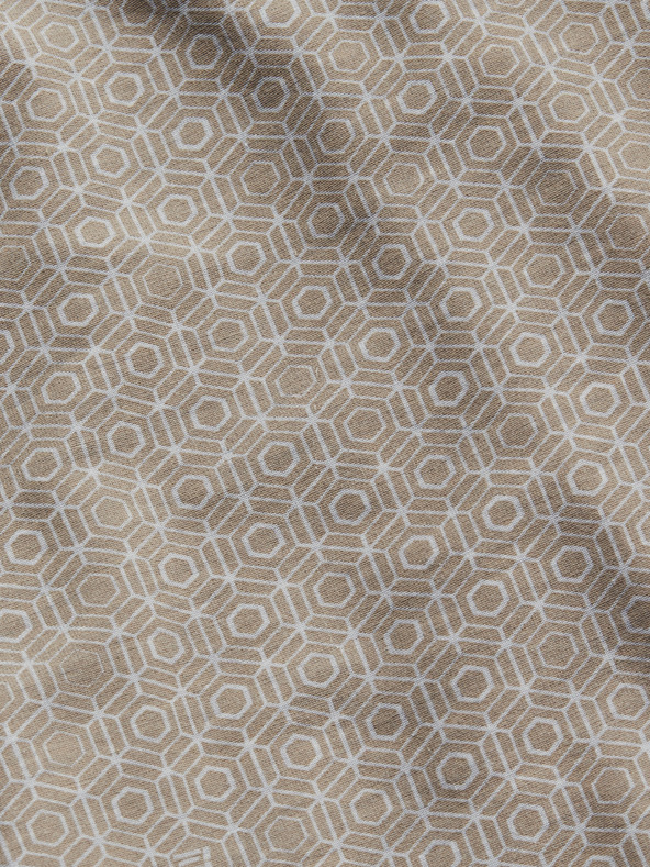 Under Armour Damen Shorts Under Armour Recover Sleep Short