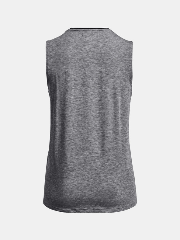 Under Armour Damen Tank Top Under Armour Recovery Sleepwear Tank