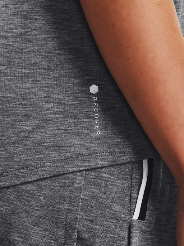 Under Armour Damen Tank Top Under Armour Recovery Sleepwear Tank