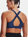 Under Armour Damen Sport-BH Under Armour UA Prjct Rock Bra