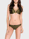 Polo Ralph Lauren Bikini Bottom Polo Ralph Lauren