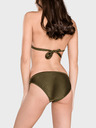 Polo Ralph Lauren Bikini Bottom Polo Ralph Lauren