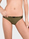 Polo Ralph Lauren Bikini Bottom Polo Ralph Lauren