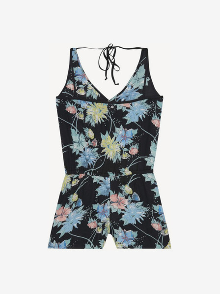 O'Neill Strand-Overall O'Neill