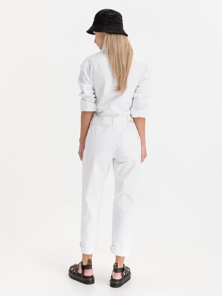 Replay Jumpsuit Replay