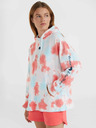 O'Neill O'Neill WOW Damen Sweatshirt Hellblau