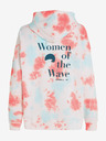 O'Neill O'Neill WOW Damen Sweatshirt Hellblau