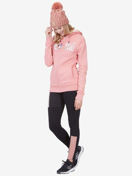 Picture Basement Sweatshirt Bild