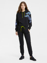 Puma Sweatshirt Puma