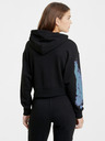 Puma Sweatshirt Puma