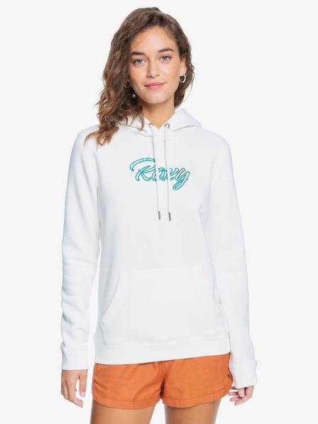 Roxy Roxy Sweatshirt