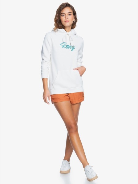 Roxy Roxy Sweatshirt