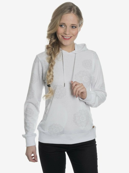 Sam 73 Sweatshirt Sam 73